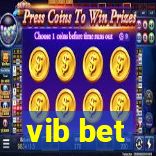 vib bet