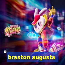 braston augusta