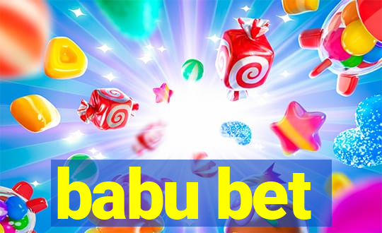 babu bet