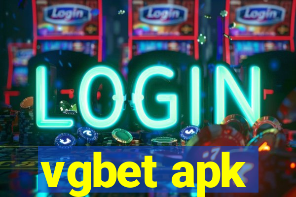 vgbet apk