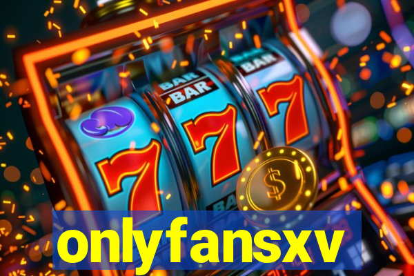 onlyfansxv