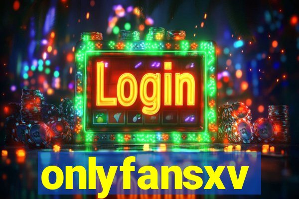 onlyfansxv