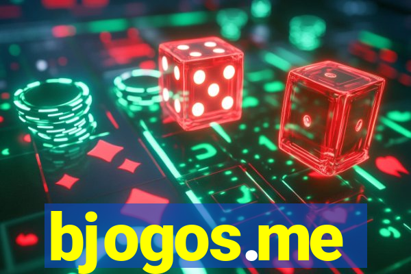 bjogos.me