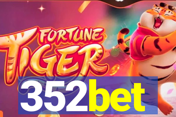 352bet