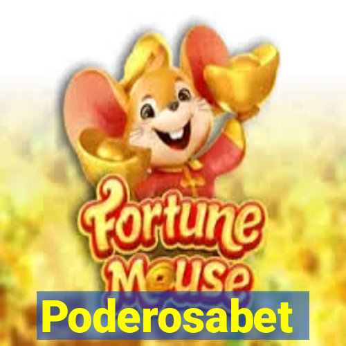 Poderosabet