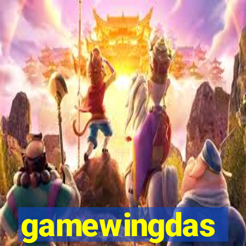 gamewingdas