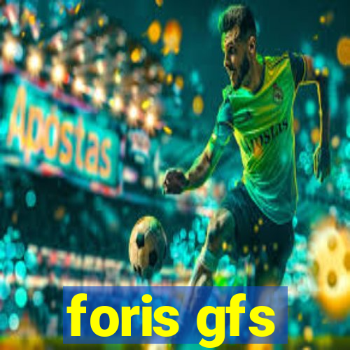 foris gfs