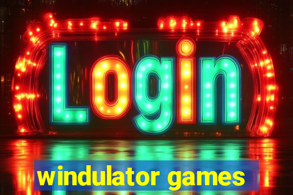 windulator games