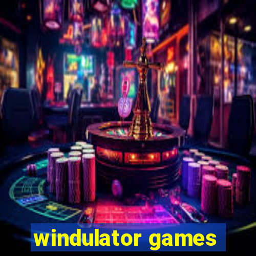 windulator games