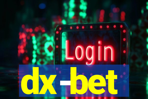 dx-bet