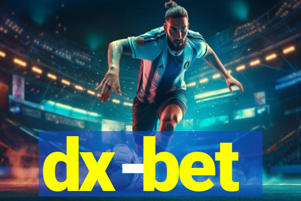 dx-bet