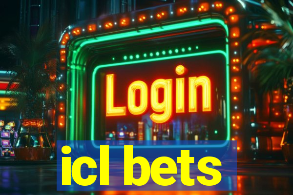 icl bets