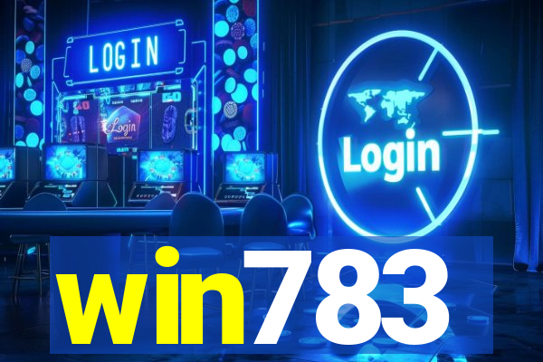 win783