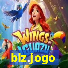 blz.jogo