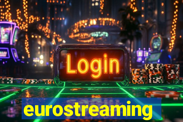 eurostreaming