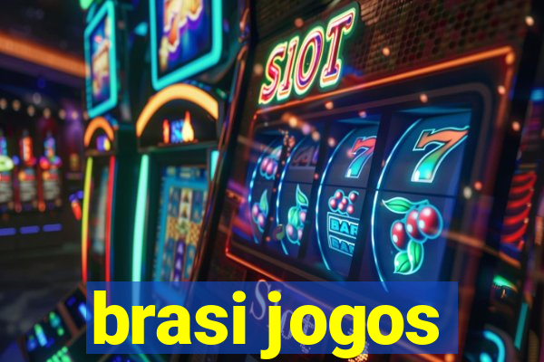 brasi jogos