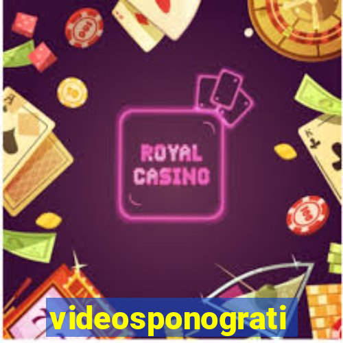 videosponogratis