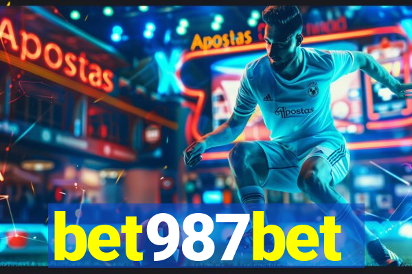 bet987bet