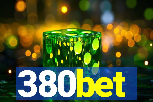 380bet