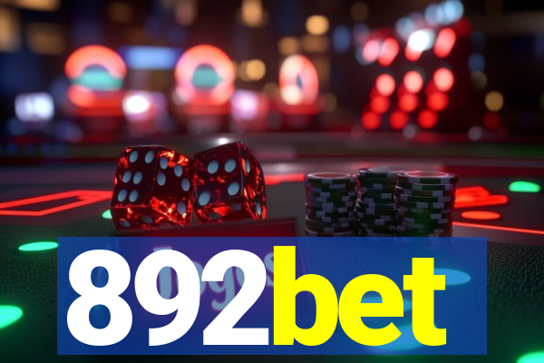 892bet