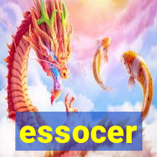 essocer