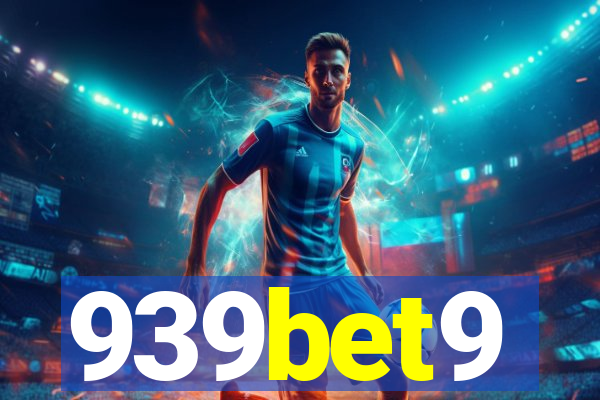 939bet9