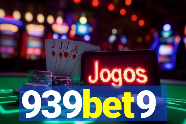 939bet9