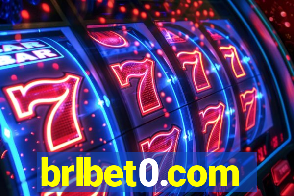 brlbet0.com