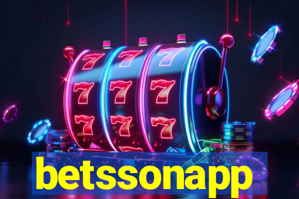 betssonapp