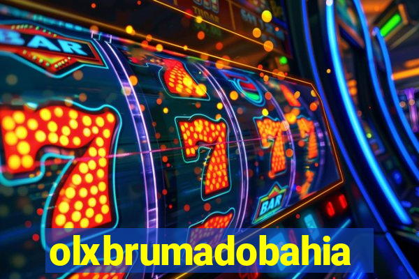 olxbrumadobahia