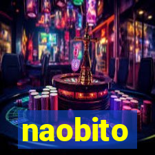 naobito