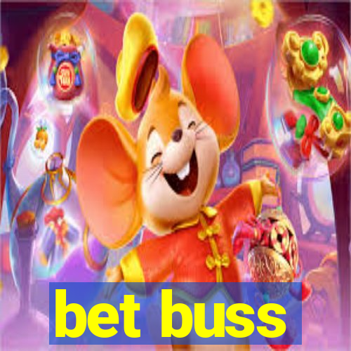 bet buss