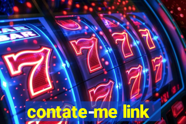 contate-me link