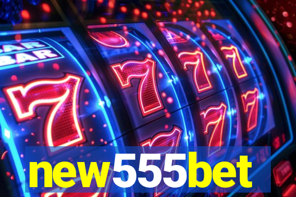 new555bet