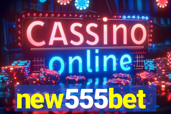 new555bet