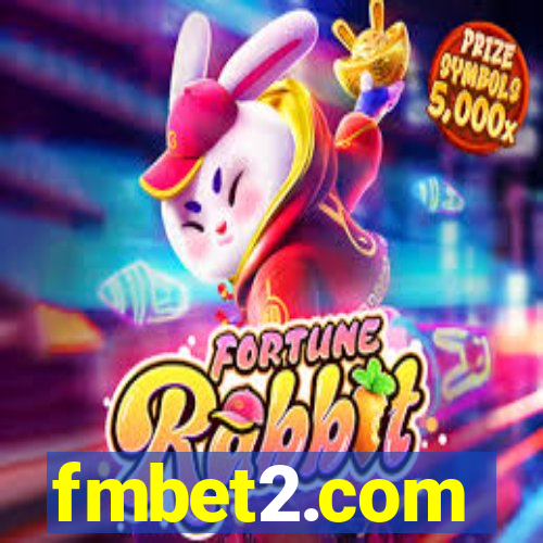 fmbet2.com