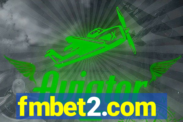 fmbet2.com