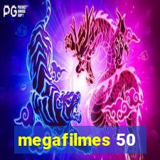 megafilmes 50