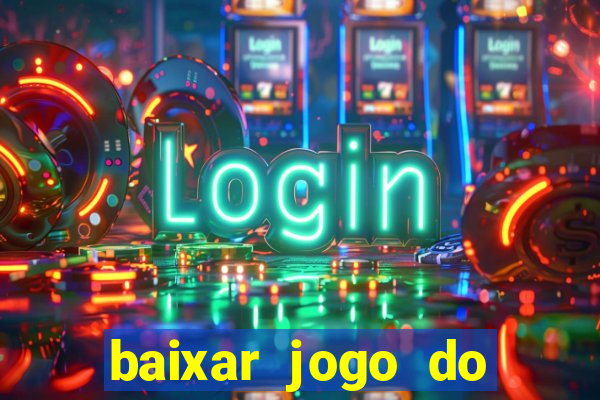 baixar jogo do deus da guerra