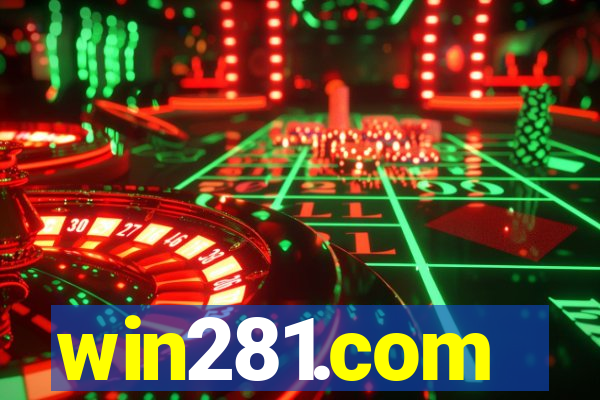 win281.com