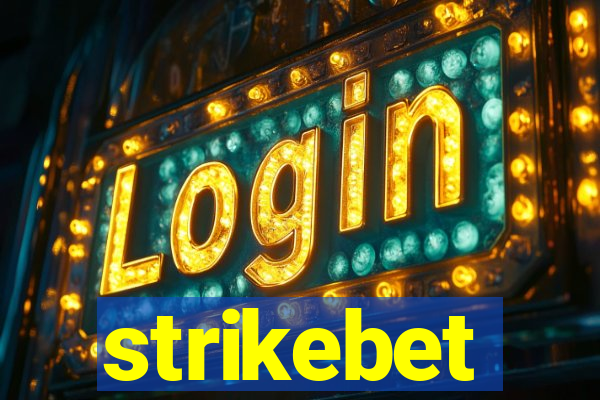 strikebet