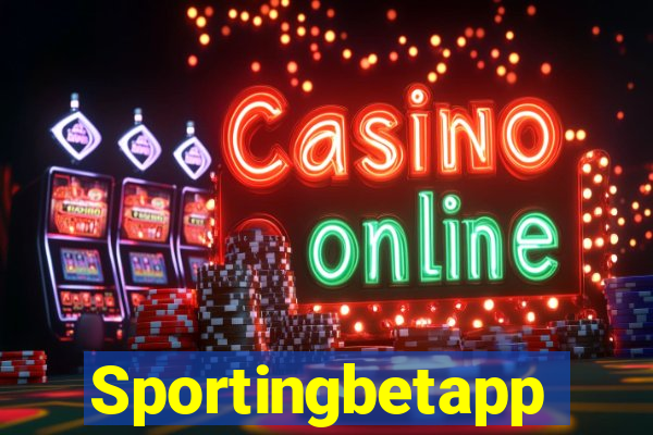 Sportingbetapp