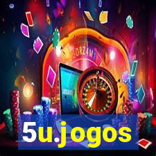 5u.jogos