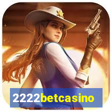 2222betcasino