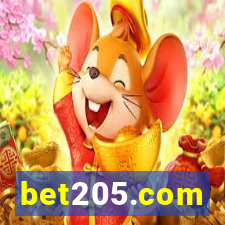 bet205.com