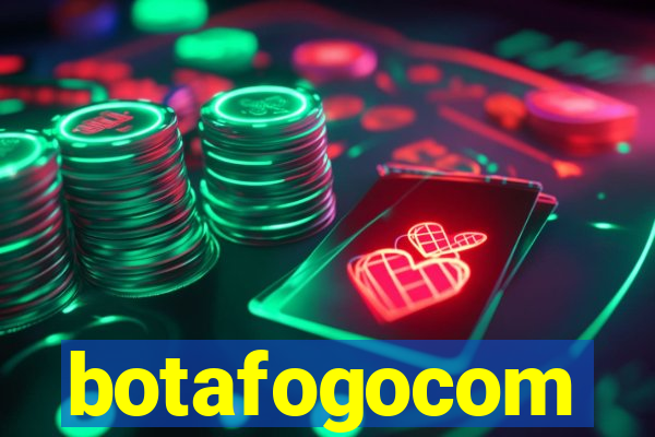 botafogocom