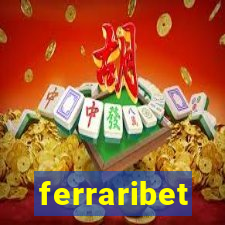 ferraribet