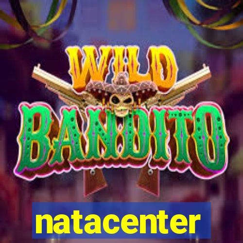 natacenter