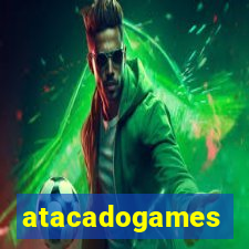 atacadogames