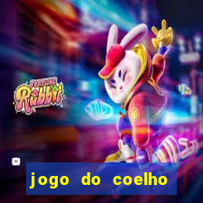 jogo do coelho fortune rabbit